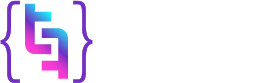 TechSysters