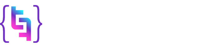 TechSysters