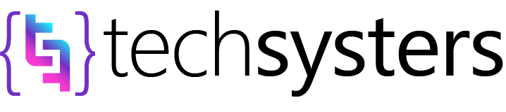 TechSysters