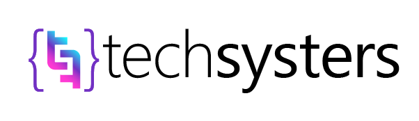 TechSysters